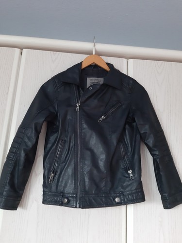 Biker jacke 140 here - biker-jacke, v.here