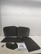 ClimAir Car Comfort Sonniboy