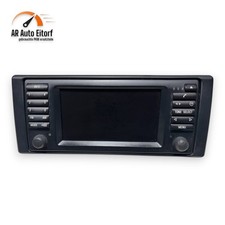 BMW E38 E39 Bordmonitor Display 6916610 6934412