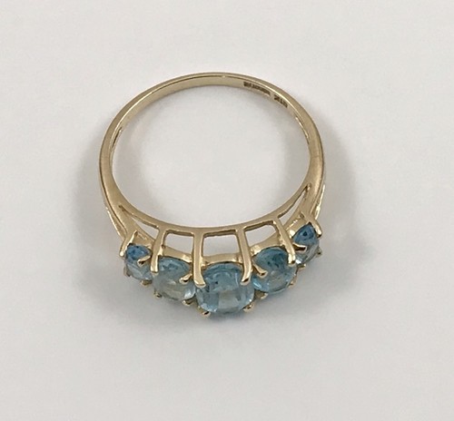 Vintage designer sanuk 10k - designer,