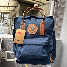 Fjallraven Kanken No2 Backpack