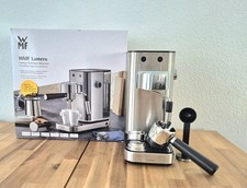 WMF Lumero Espressomaschine