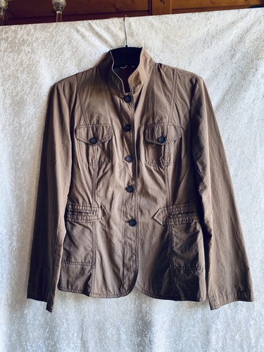 Montego damen leichter - damen,