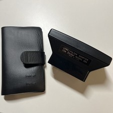 VIVITAR Lens/Filter Adapter für Modell 283 Filter Kit/Filterprogramm Farbfilter