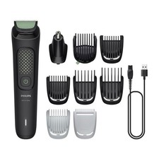 Philips Bartschneider 3000