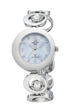 Master Time Funkuhr Damen