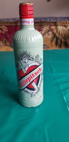 Verkaufen lerre flache - verkaufen,