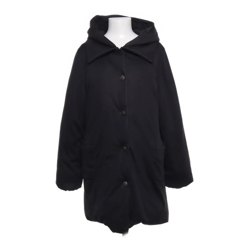 Cop copine winterjacke - copine,,