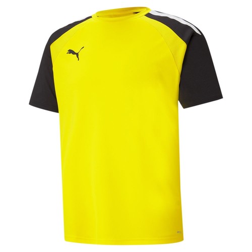 Puma fußball teampacer - puma, trikot