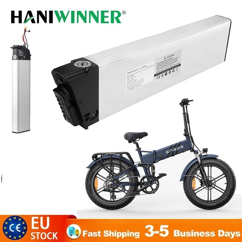 48v 10ah 480wh ion - li, akku