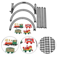  Minizug Spielzeugeisenbahn