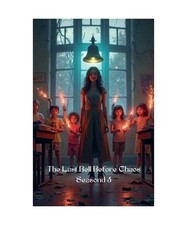 The Last Bell Before Chaos Seasond 3, Jazz, Alex