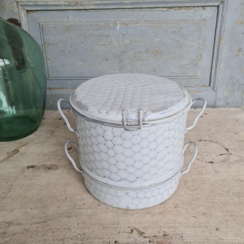 C3001 emaille - c3001,