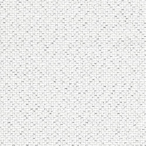 Weiß silber lurex 14 - weiß,