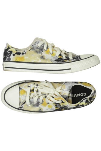 Converse sneaker damen - converse,