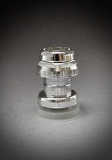 Campagnolo Athena Headset / ITA / Steuersatz Record Super C