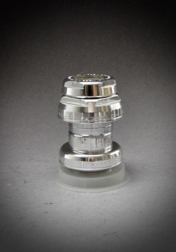 Campagnolo athena headset - athena, /