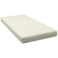 Kinder-Kaltschaummatratze KIMA