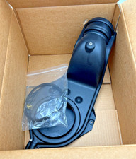 Abgassammler - Set EWFE / MAN