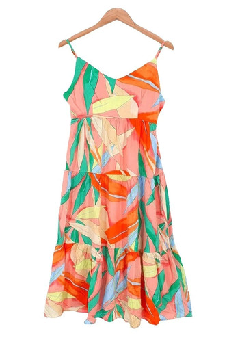 Only damen kleid maxikleid - damen,