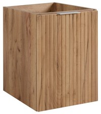 Badschrank Badezimmerschrank