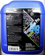 GroTech Magnesium Pro liquid