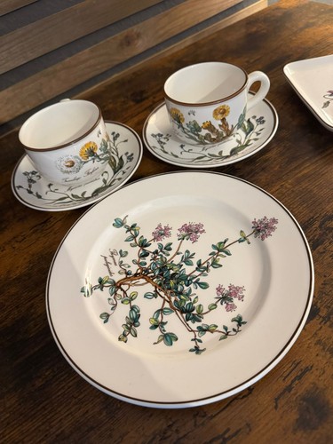 Villeroy boch botanica - villeroy&boch,