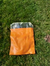 Windabdeckung für DDR