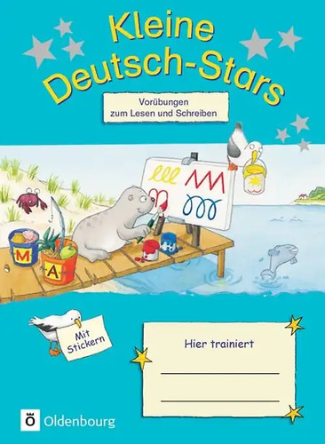 Deutsch stars allgemeine - deutsch-stars,