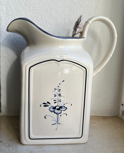 Villeroy boch alt - alt, luxemburg