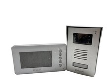 Intelligentes videosystem für - intelligentes,