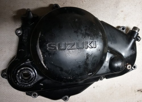 Suzuki ts50xk modell sa11c - ts50xk,