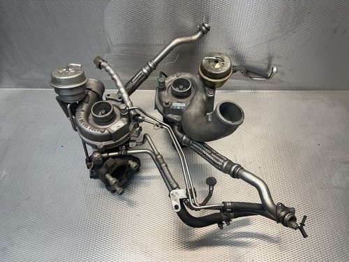 Audi v6 bi - b5,