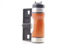 【TOP NEUWERTIG】 Pentax 6x7