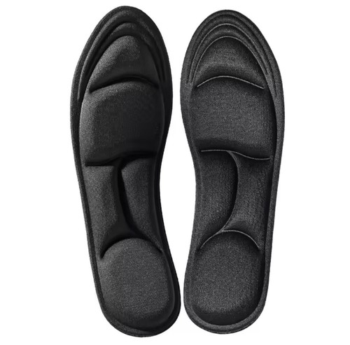 Paare memory foam - 1–16, 5d
