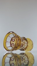 Antiker Biedermeier