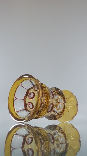 Antiker biedermeier - antiker,
