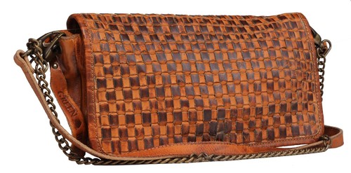 Ãœberschlagtasche