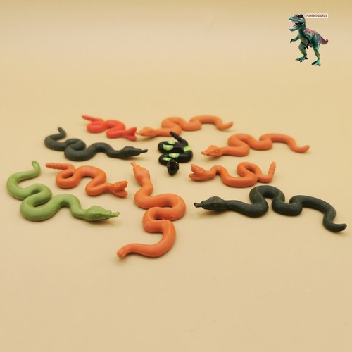 Playmobil konvolut - playmobil,
