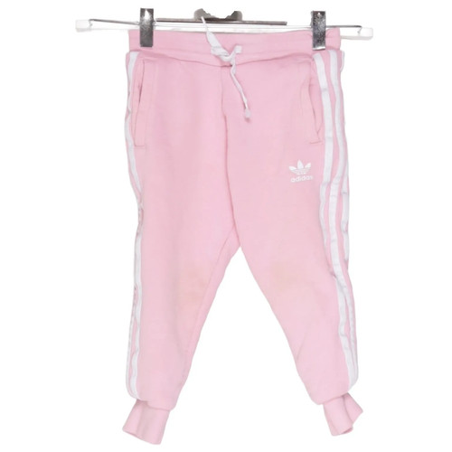 Adidas jogginghose größe - adidas,, jogginghose,