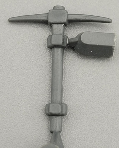 Warhammer tabletop bitz bits - warhammer,