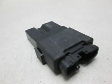 CDI Steuergerät Zündbox