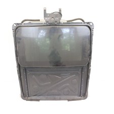 Original Audi A8 D2 Alu