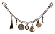 Charivari Trachtenschmuck