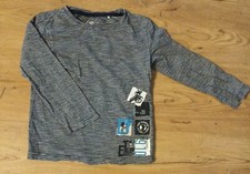 Longsleeve Gr. 110