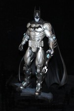 DC COLLECTIBLES COMICS BATMAN