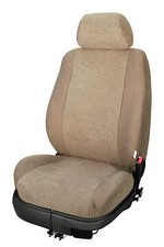 NEU: Maß- Schonbezüge VW T3 CALIFORNIA , Komplettsatz!! Baujahr1980-1991