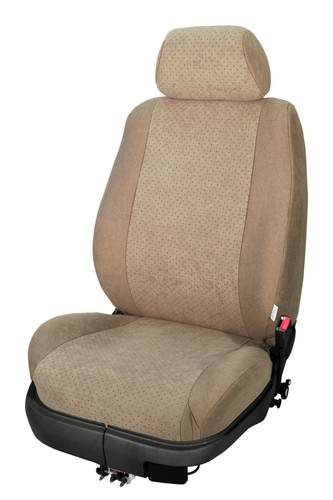 Neu maß schonbezüge vw t3 - schonbezüge,