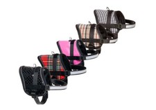 Karlie Teeny Weeny Geschirr