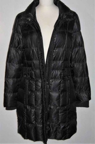 Oliver daunenjacke outdoor - s.oliver,